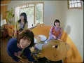 ファジーネーブル - Fuzzy Navel - Conton Candy