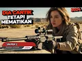 Download Lagu FILM ACTION 2024 ‼️PENEMBAK JITU WANITA MEMBURU PARA PELAKU KRIMIN4L l Alur Cerita Film Terbaru 2024