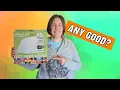 Mohu Indoor TV Antenna Review 3 Questions to Ask Before Buying