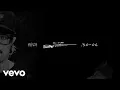 Download Lagu HARDY - .30-06 (Lyric Video)