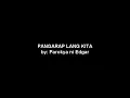 Parokya Ni Edgar Ft. Happee Sy - Pangarap Lang Kita (Official Lyric Video)