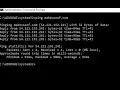 15 CMD Commands Every Windows User Should Know