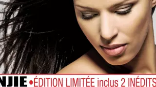 njie le plus beau rendez vous