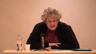 L’Alliance israélite universelle (1860-2020) : Juifs d’Orient, Lumières d’Occident