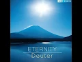East of the Full Moon - Deuter