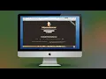 Download install feedgnuplot on Mac OS Big Sur Monterey Catalina Mojave via Homebrew brew