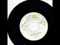 Lagu ARTHUR CRUDUP - WHERE'D YOU STAY LAST NIGHT - RCA