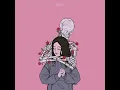Download Lagu aysi-skeleton heart (slowed)
