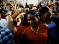Download Lagu Naughty By Nature - Holiday (Video Version) ft. Phiness