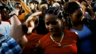 naughty by nature holiday official video ft phiness