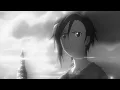 Sword Art Online AMV ~ Leave A Light On (Talk Away The Dark) (Papa Roach)
