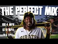 Oneil Cruz MLB - Speed Arm Strength Shocking Power and Aaron Judge Height