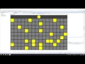 Java Tutorial - Creating a Minesweeper