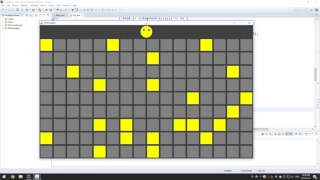 Java Tutorial - Creating a Minesweeper