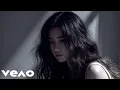 Download Lagu Sad Revenge | Selambat - lambatnya (lirik video) #forrevenge #lagupatahhati