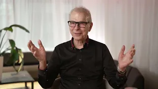 Tony Visconti explains how David Bowie started a new chapter with 'Heathen'