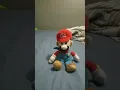 Download Lagu When Mario gets a notification