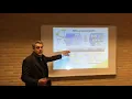 Download Lagu Het BiSL proces model (Door Bas Baalmans)