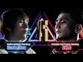 AKLO / McLaren (Official Music Video)