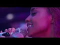 Tyla - Breathe Me (Official Music Video)