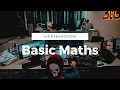 Cambridge iGCSE Computer Science pseudocode basic mathematics