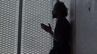                                   اغنية ريال مدريد الاسبانية                     اغاني          دندنها