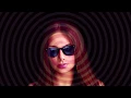 Bambi Sleep - Control Loop