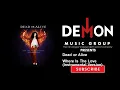 Download Lagu Dead or Alive - Where Is The Love (Instrumental Version)