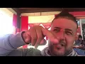 ‏كحلتيها معيا اخي عبد اللطيف الكنوريabdelatif  Tmax Dx 530😡 ganouri
