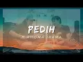 Download Lagu H RHOMA IRAMA - PEDIH