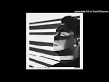 Hardwell - I FEEL LIKE DANCING (Extended Mix)