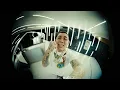 KRIS R - CHOCOCONO 🫠 (VIDEO OFICIAL)