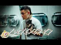 Download Lagu KRIS R - CHOCOCONO 🫠 (VIDEO OFICIAL)