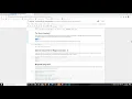 Lsn 8 - Looking at Jupyter Magic Commands