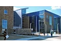 Richland Library Sandhills Grand Opening