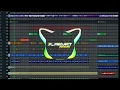 Dj LAMUNAN PARTY LAWASAN OTNARIA | BY P_PROJECT rmx