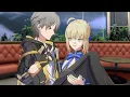 Download Lagu Saber \