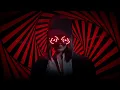 CAN YOU SEE ME? - Rezz