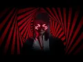 Download Lagu REZZ - CAN YOU SEE ME? (Official Video)