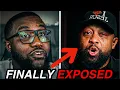 Officer Tatum Panics Tries To Cover Up His Lies About Nolan Wells