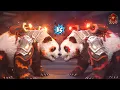 Gen 2 Orange Panda vs Red Panda - Which One Should You Buy