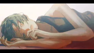 優しさ