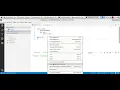 Python Static Method OOP