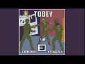 Eminem - Tobey Lyrics (Em's verse only) ft. Big Sean and BabyTron