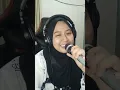 Download Lagu RISA - Batu jongkor #batujongkor  #lagulombok #lagusasak  #musikcover #shorts