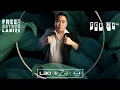 Download Lagu Dj#Zak  breakbeat Officail 360 surabaya