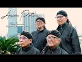 Download Lagu AWAN PUTIH - Koes Bersaudara, K'KoenK Bersaudara (Cover)