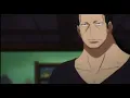 Uta singing "where the wind blows" [EP.1029] - One piece