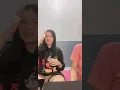Live TikTok Anak Sekolah | Sepulang Sekolah + Malam QnA Seru 🎒✨