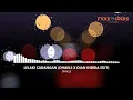 Download Lagu T2 - LELAKI CADANGAN (DHAELS X DIAN INDRIA EDIT)